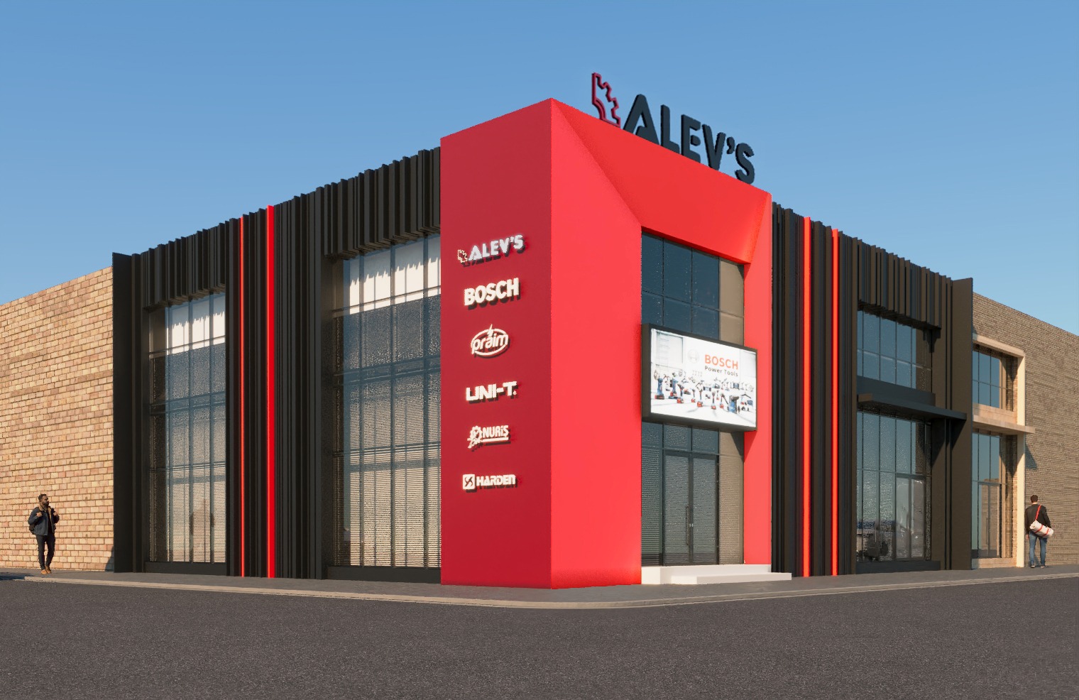 Hakkımızda Görseli